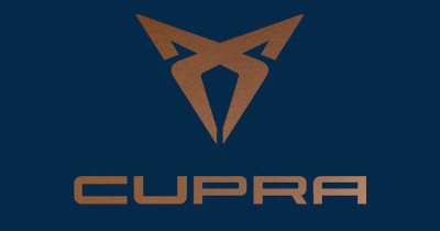 Cupra, la marque sportive de Seat
