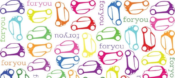10 produits dérivés automobiles qu'il vous faut ! (vol 3) - Blog autosphere
