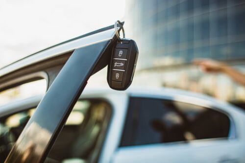 auto partage demandeurs d’emploi zone rurale